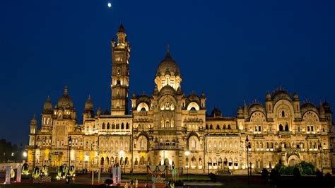 which is the city of palaces in india|30 Best Royal Palaces to Visit in India which Embodify .